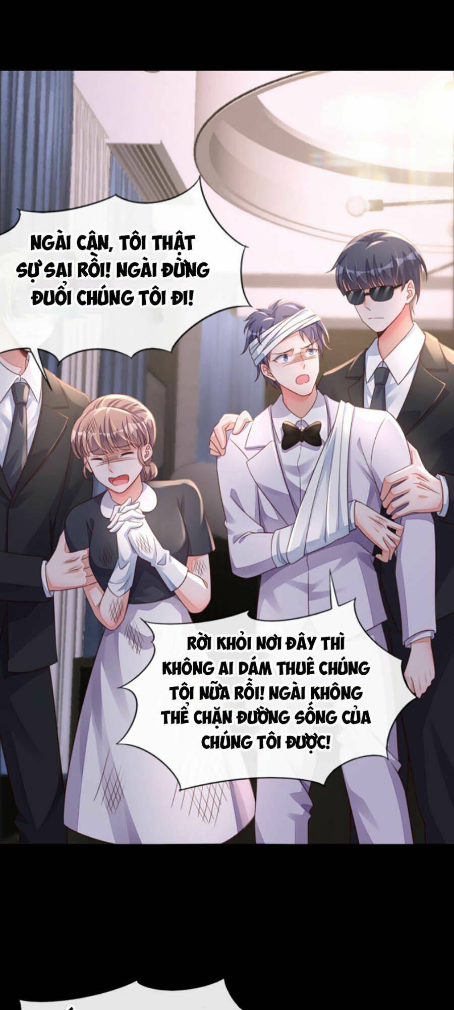 Trang 33