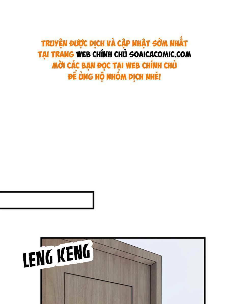 Chương 170 - Trang 1
