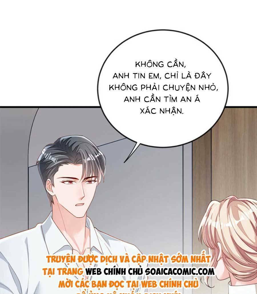 Chương 170 - Trang 11