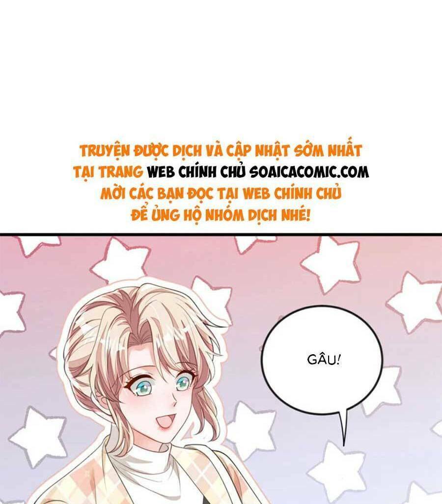 Chương 170 - Trang 21