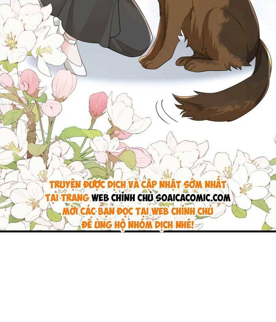 Chương 170 - Trang 24