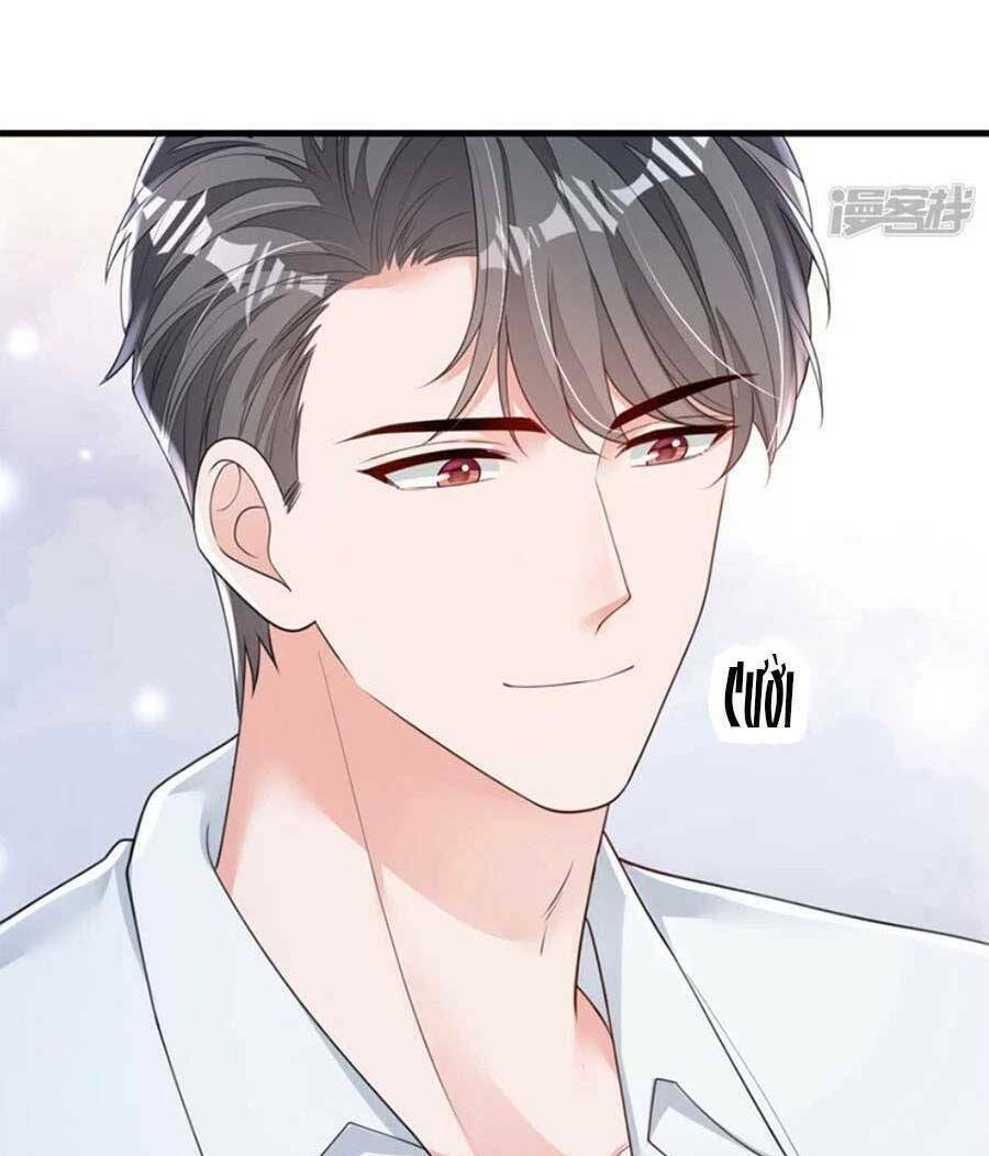 Chương 170 - Trang 25