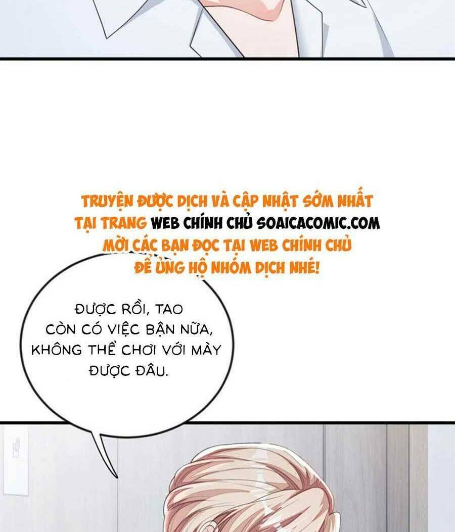 Chương 170 - Trang 26
