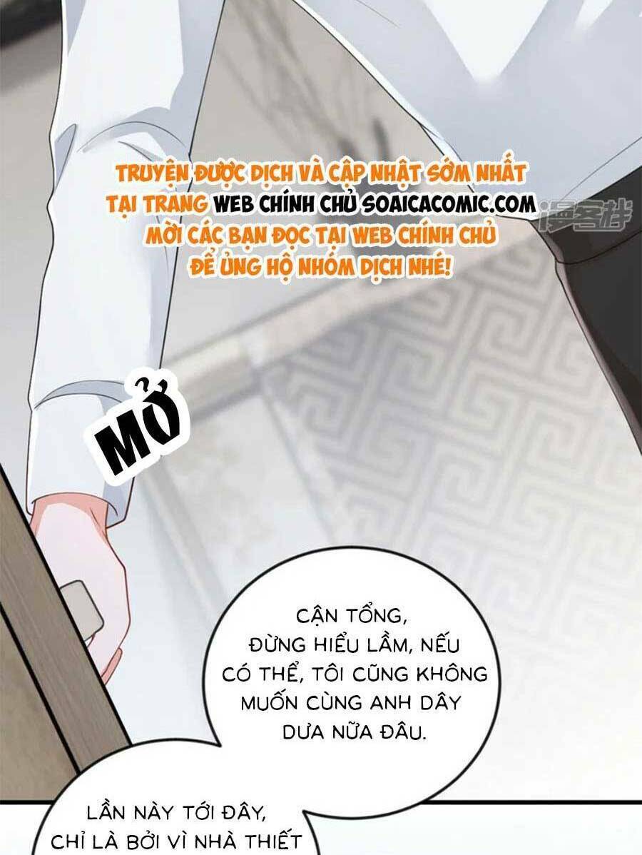 Chương 170 - Trang 4
