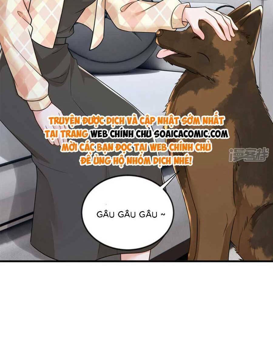 Chương 170 - Trang 35