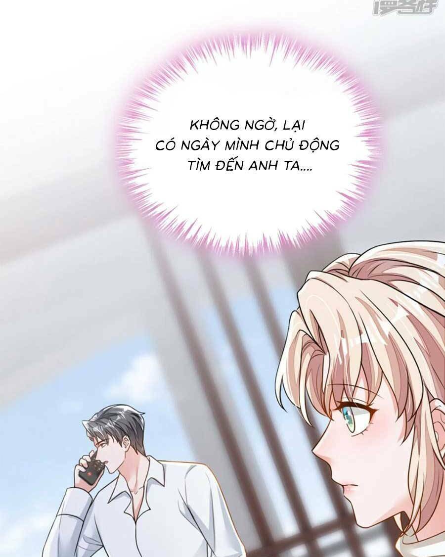Chương 170 - Trang 37
