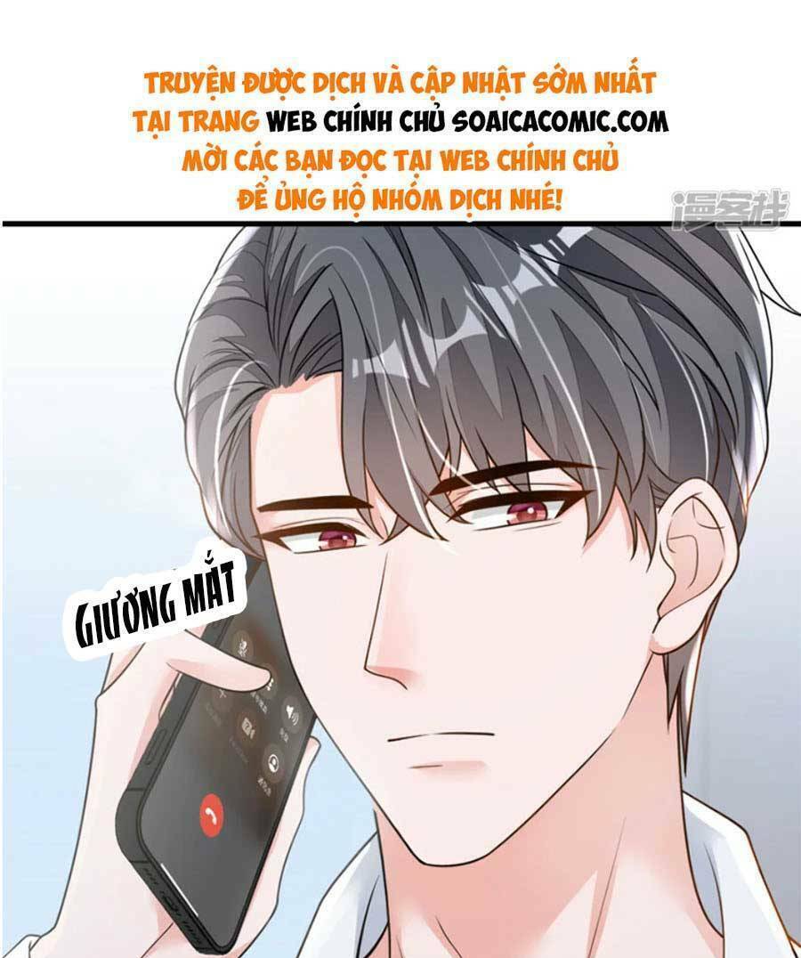Chương 170 - Trang 39