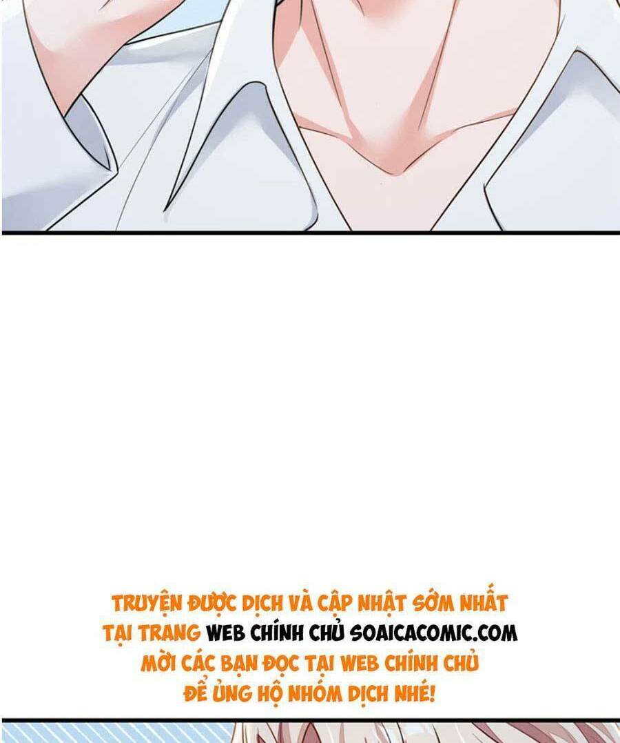 Chương 170 - Trang 40