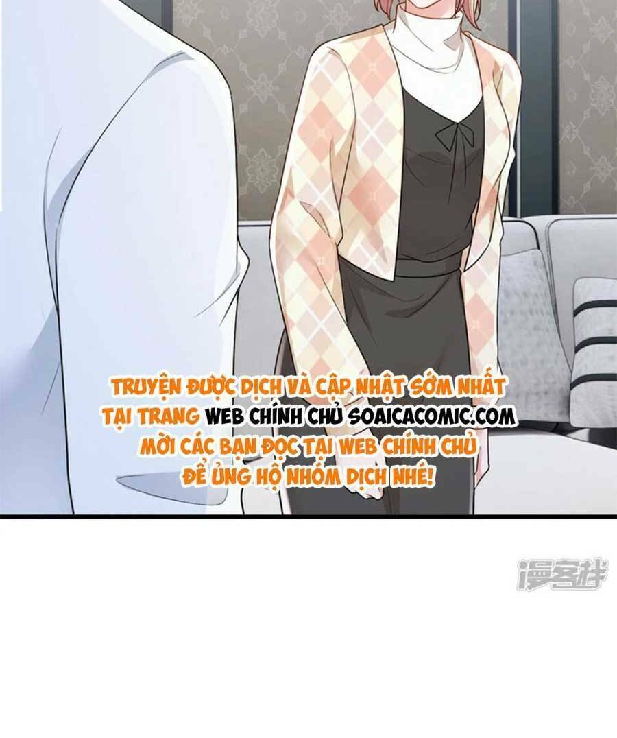 Chương 170 - Trang 47