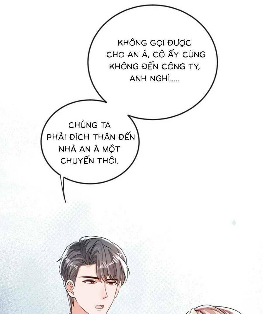 Chương 170 - Trang 48