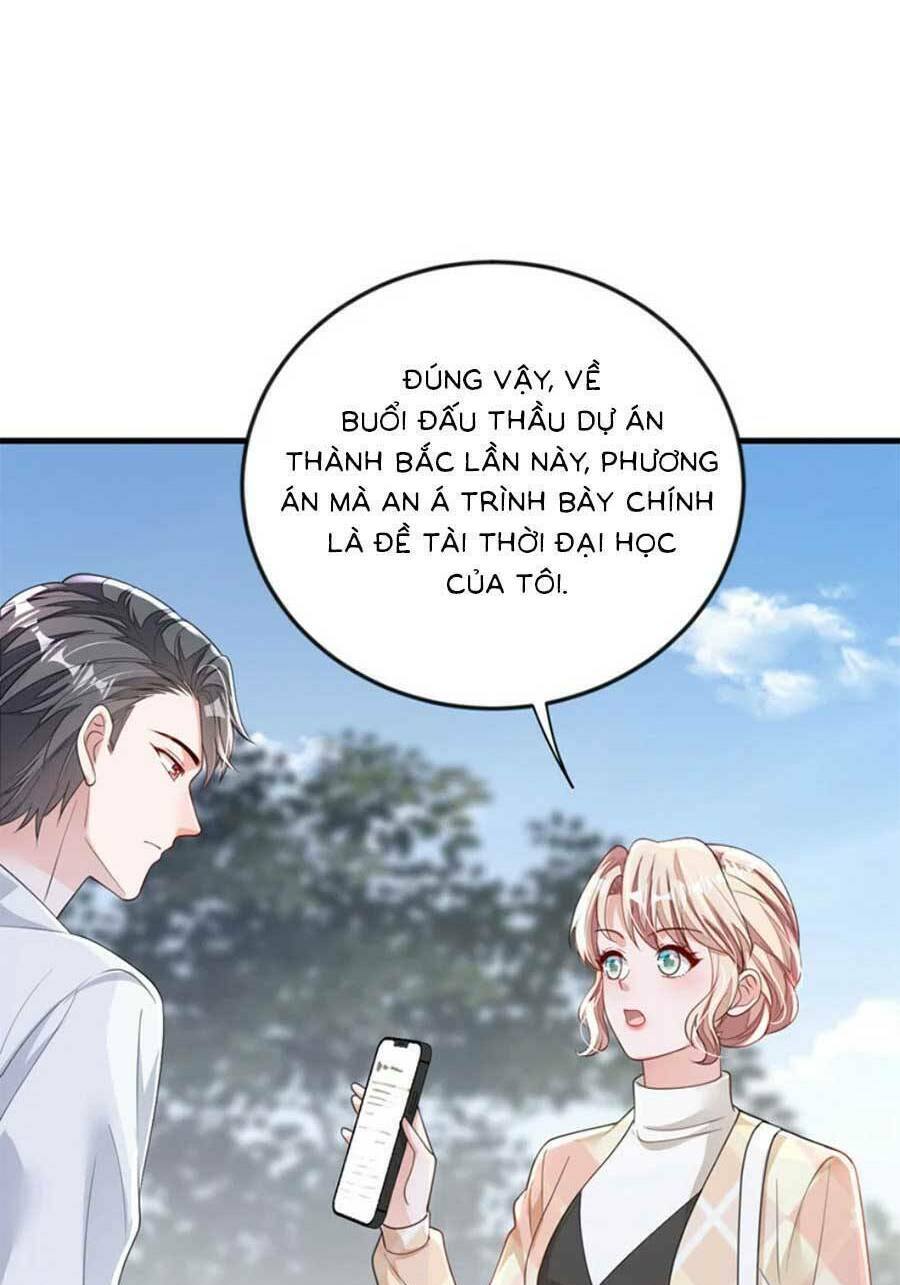 Chương 170 - Trang 8