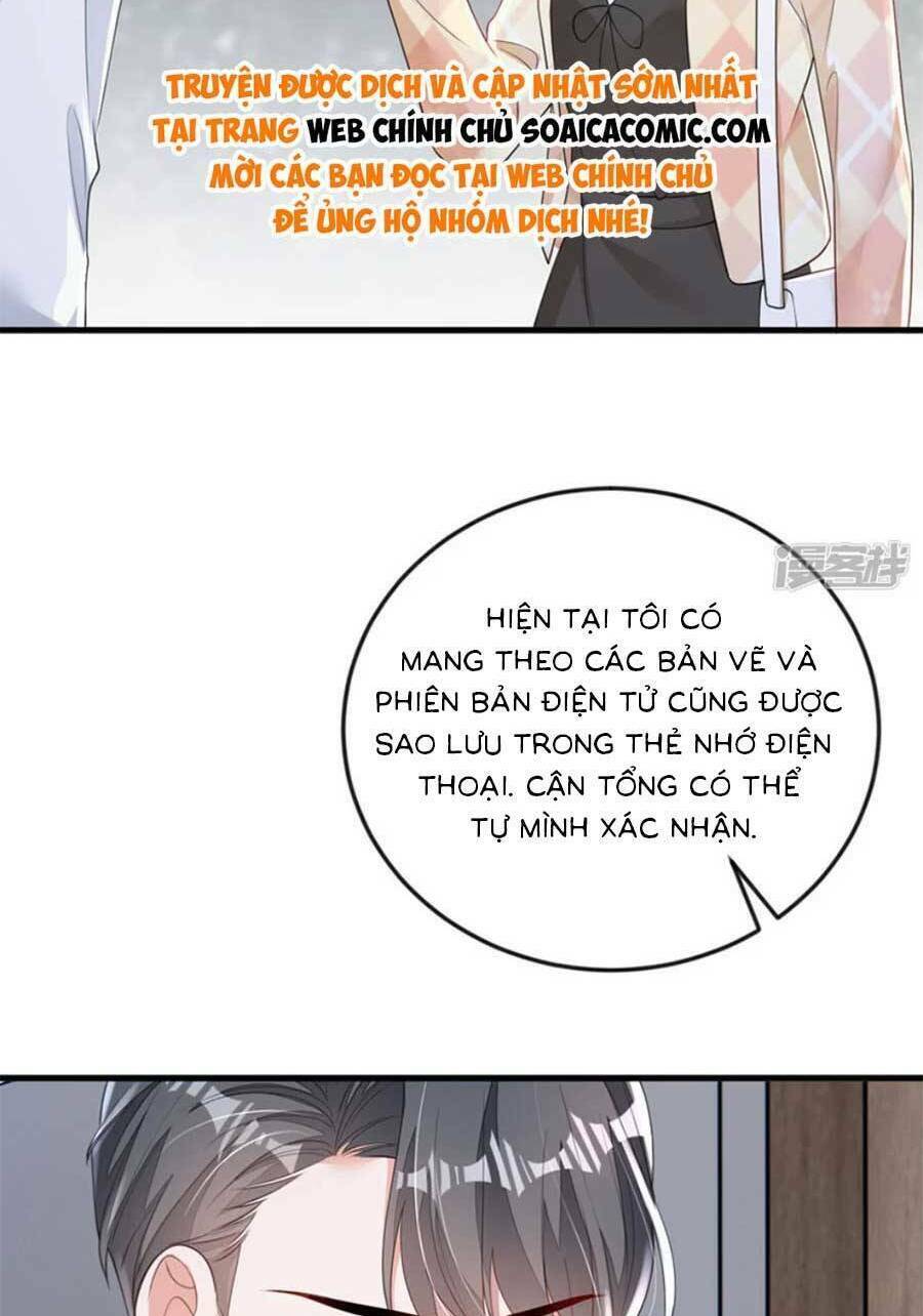 Chương 170 - Trang 9