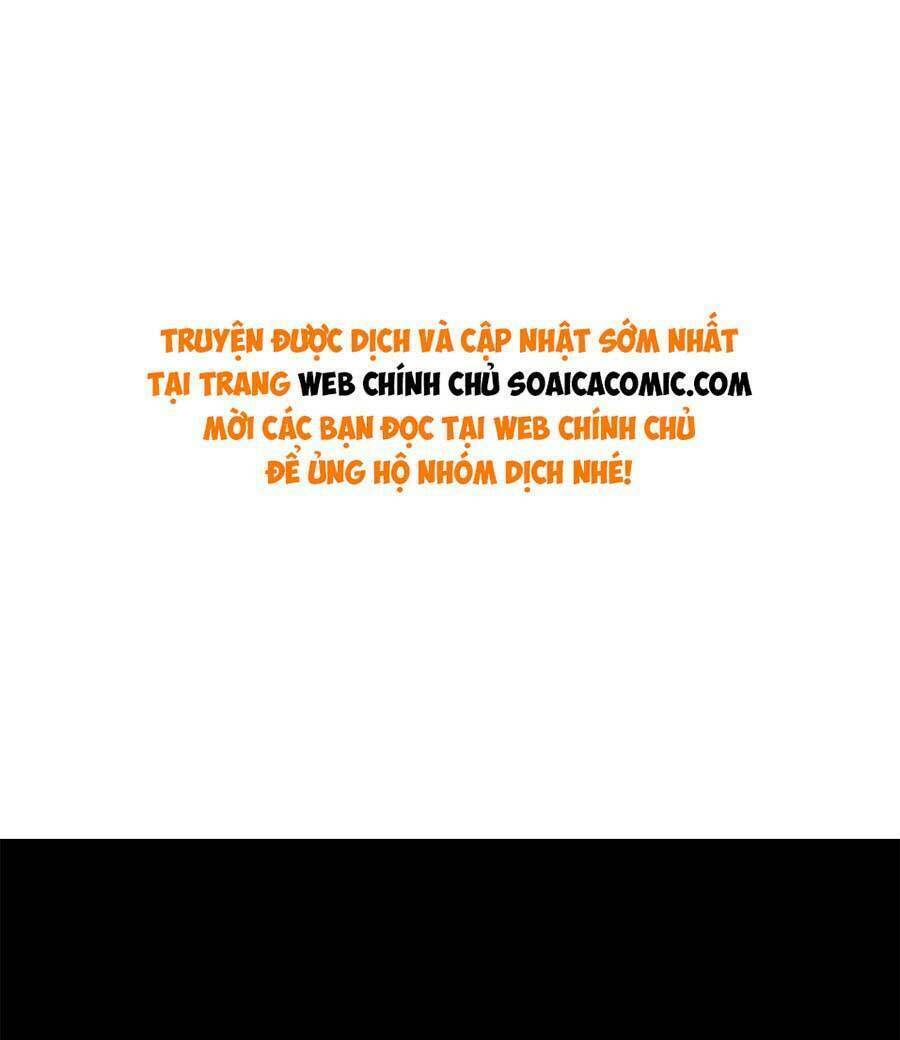 Chương 171 - Trang 1
