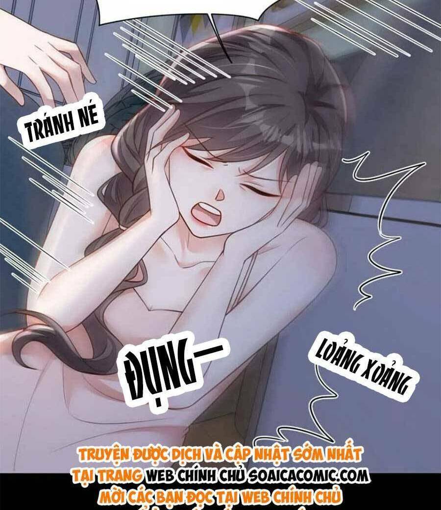Chương 171 - Trang 12