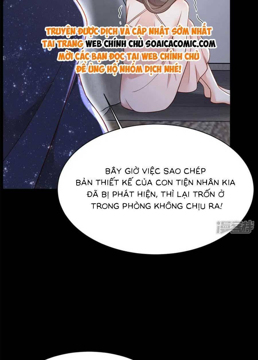 Chương 171 - Trang 14