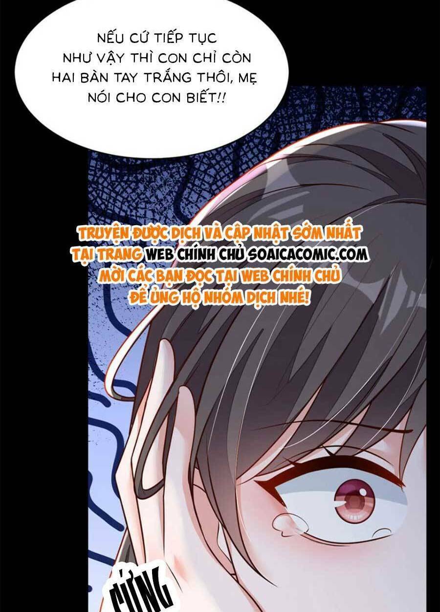 Chương 171 - Trang 15