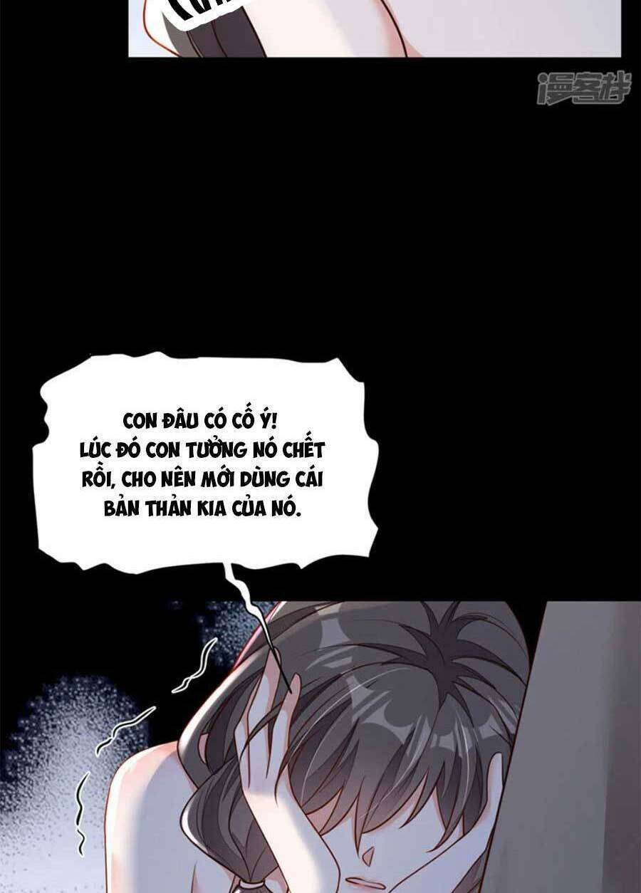 Chương 171 - Trang 16