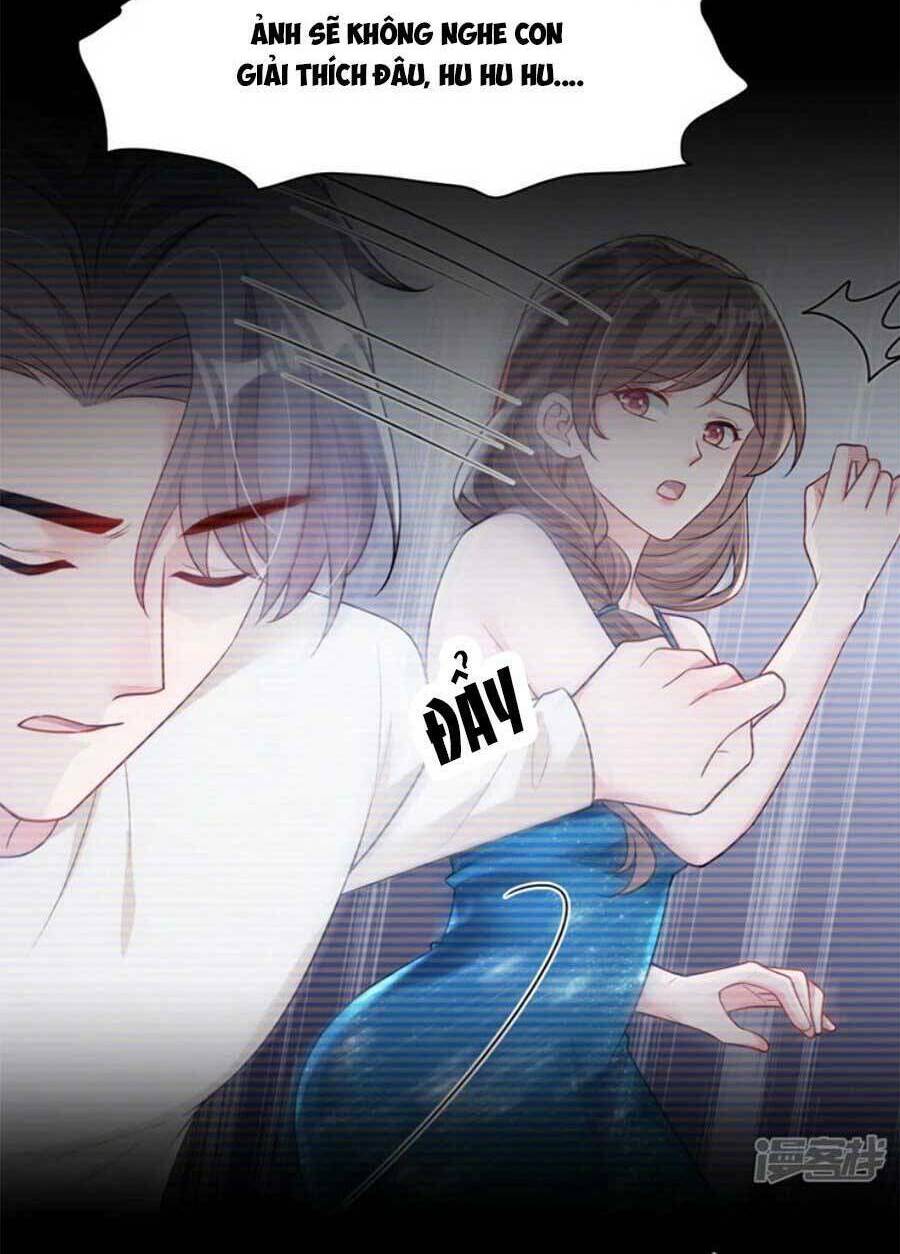 Chương 171 - Trang 18