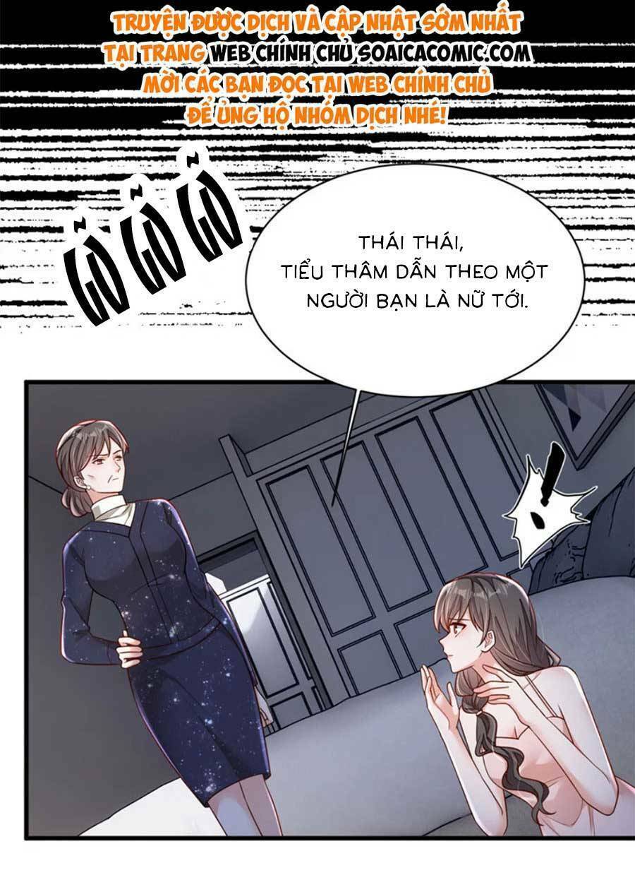 Chương 171 - Trang 19