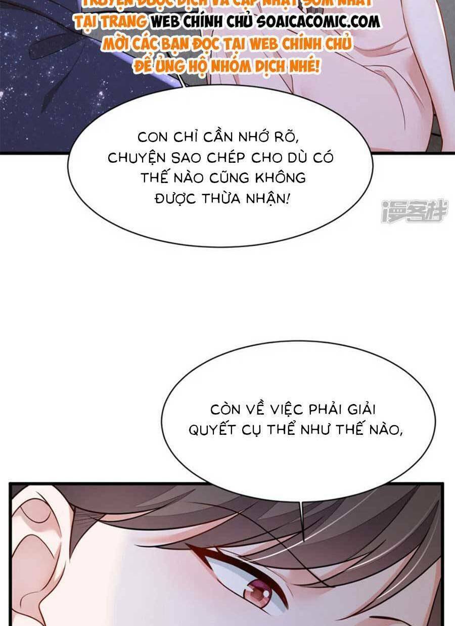 Chương 171 - Trang 21