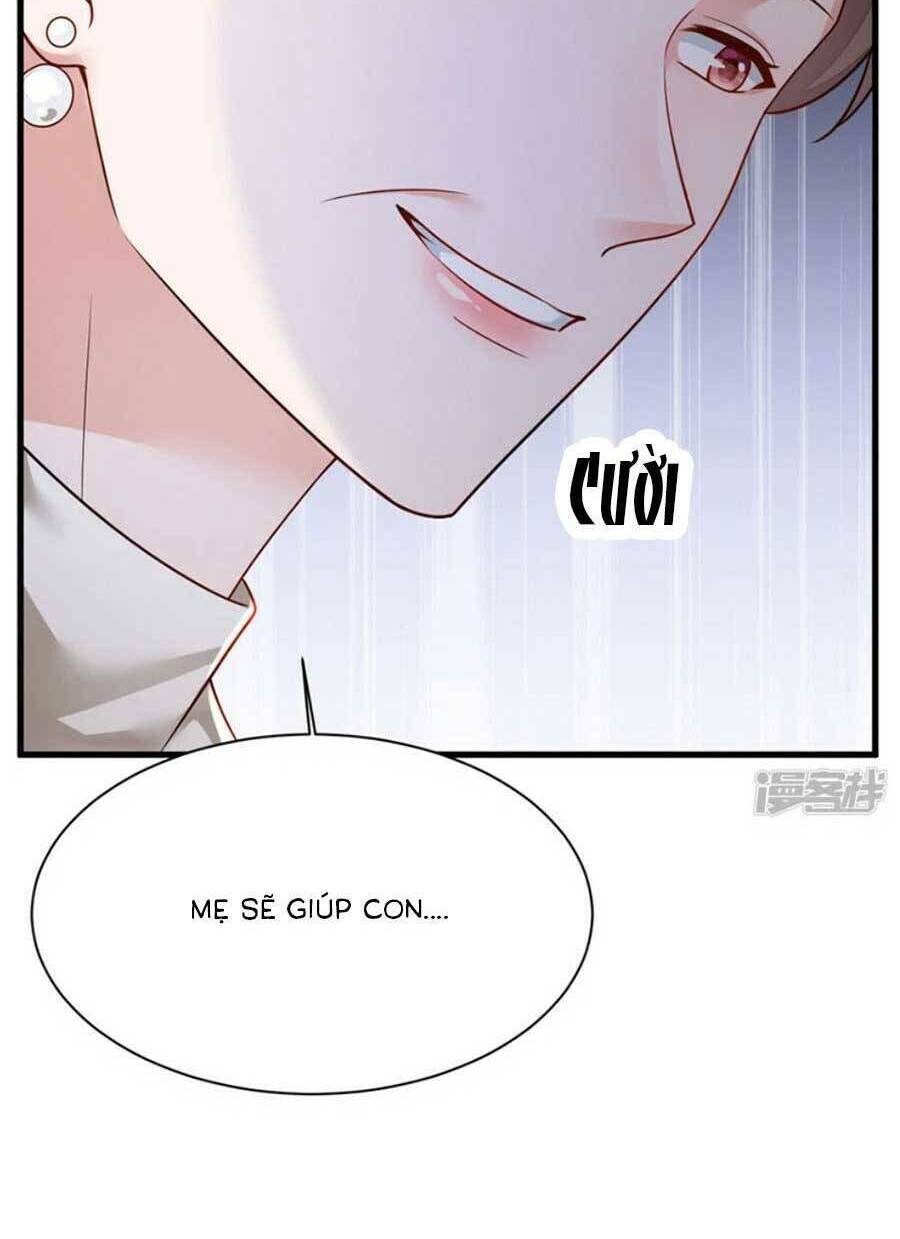 Chương 171 - Trang 22