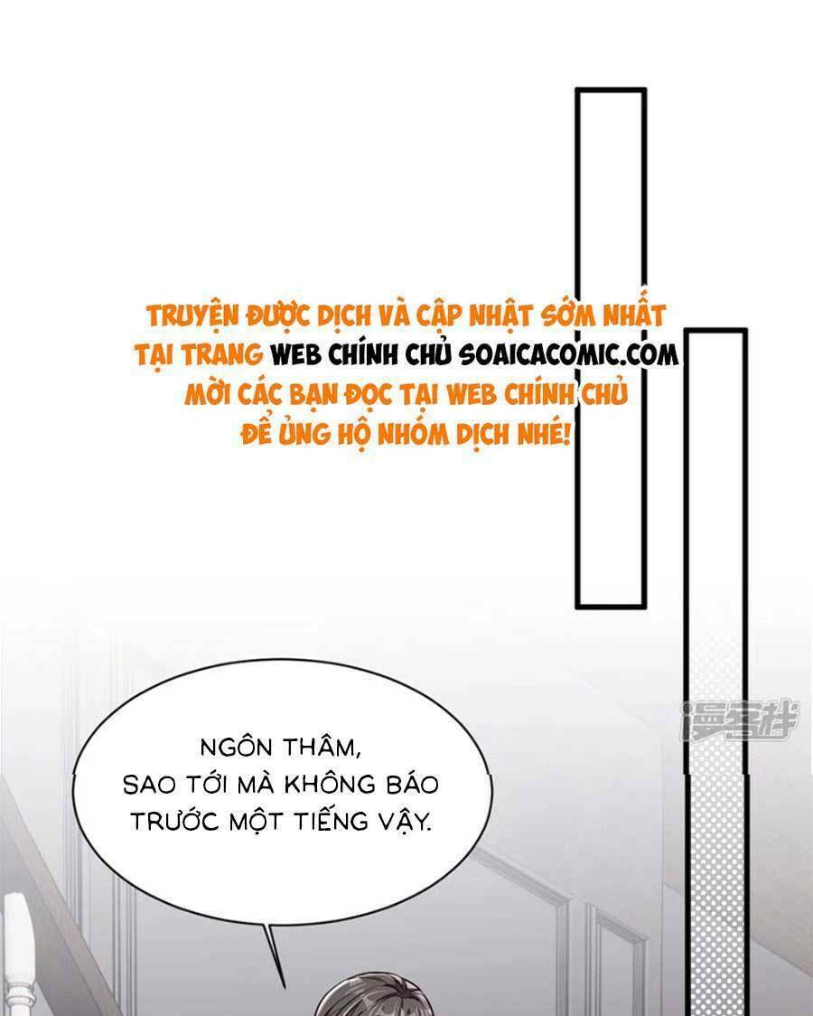 Chương 171 - Trang 23