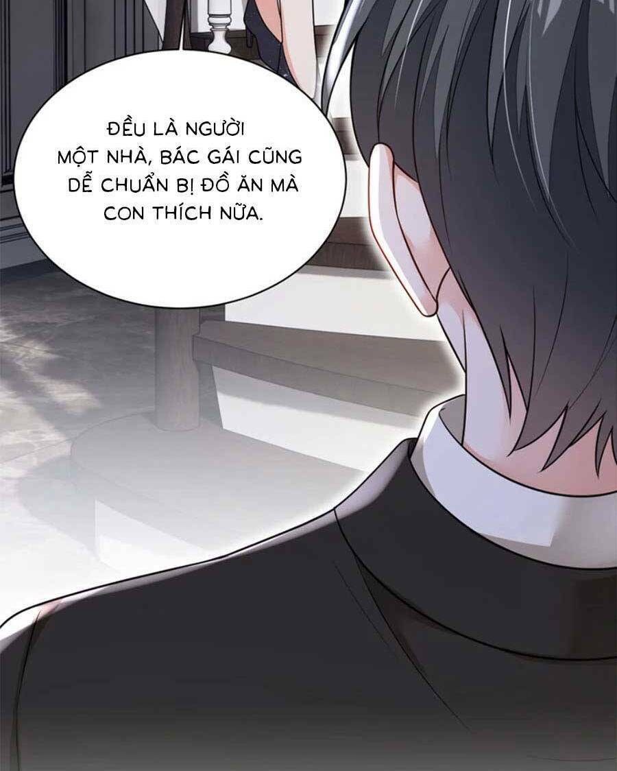 Chương 171 - Trang 25