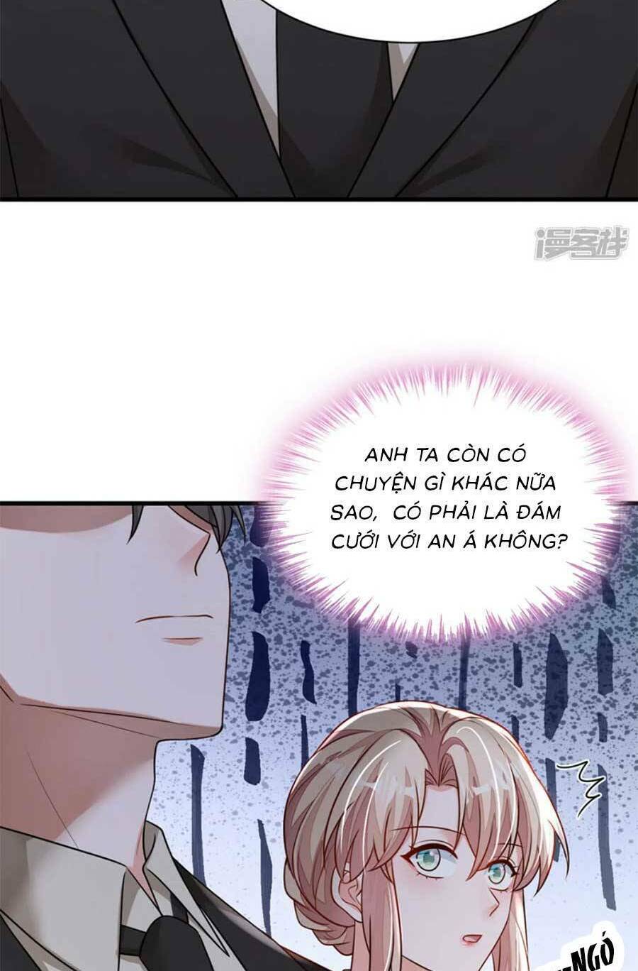 Chương 171 - Trang 30