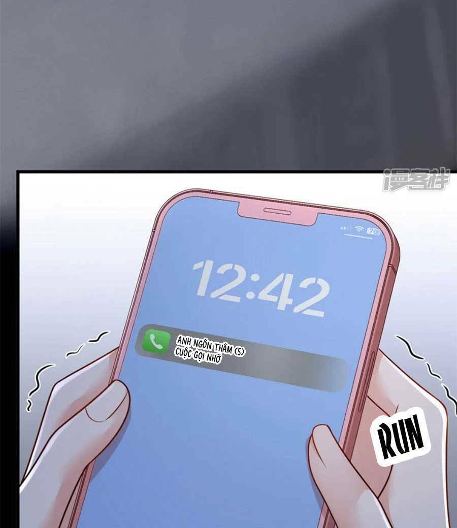 Chương 171 - Trang 4