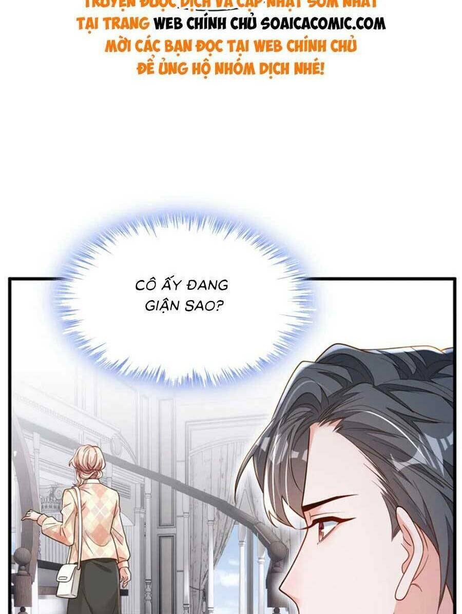 Chương 171 - Trang 36