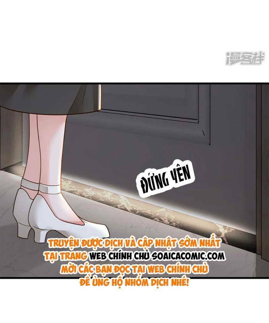 Chương 171 - Trang 40