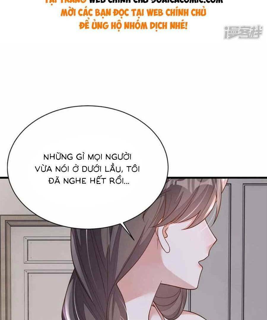 Chương 171 - Trang 43