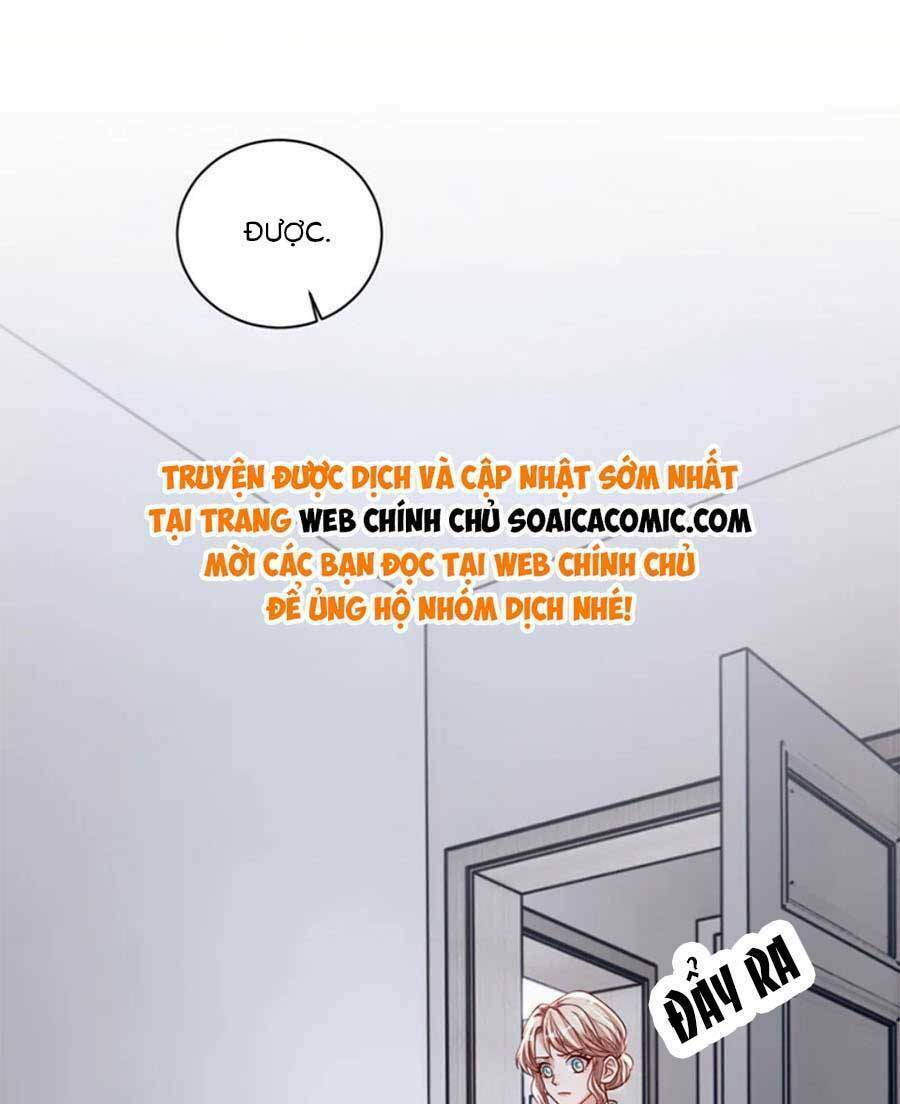 Chương 171 - Trang 45