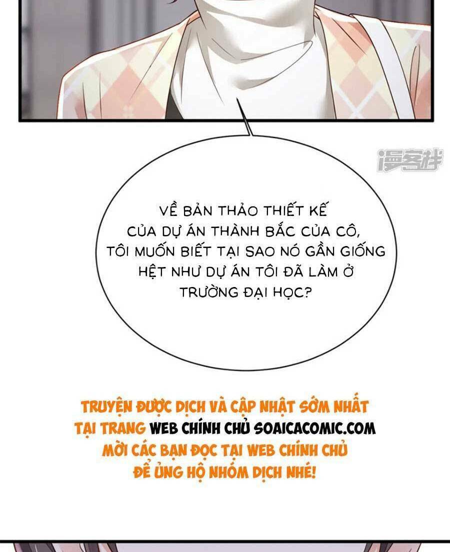 Chương 171 - Trang 49