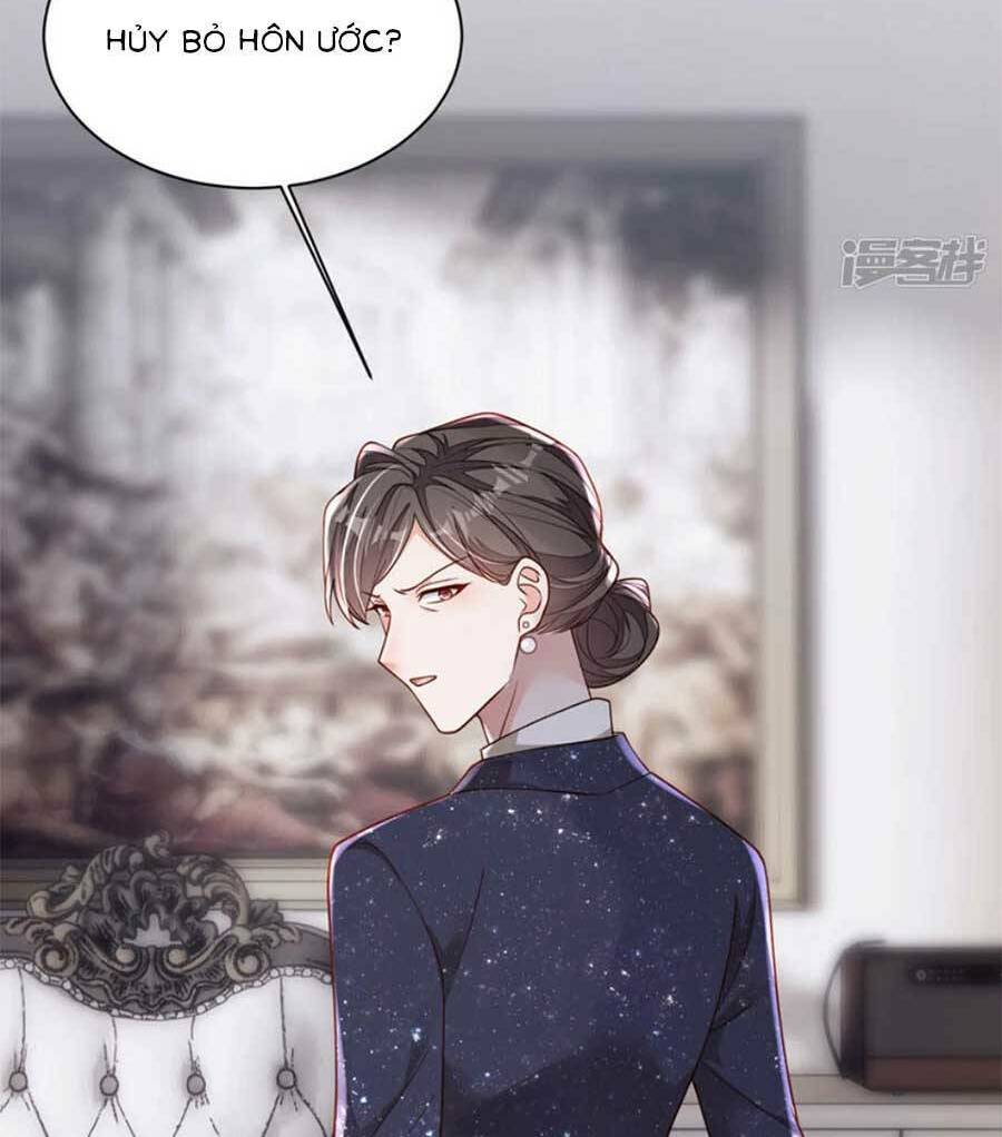 Chương 171 - Trang 52