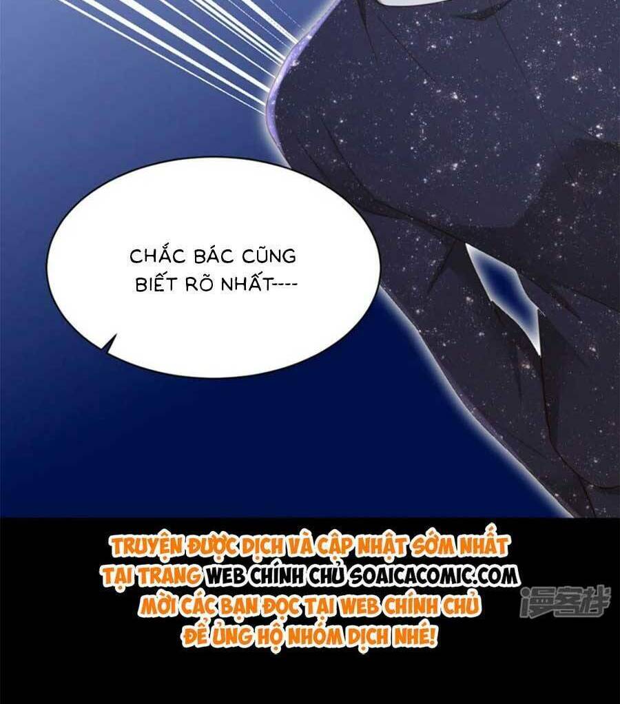 Chương 171 - Trang 56