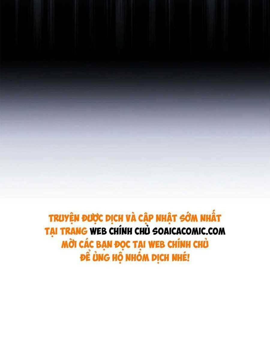 Chương 171 - Trang 62
