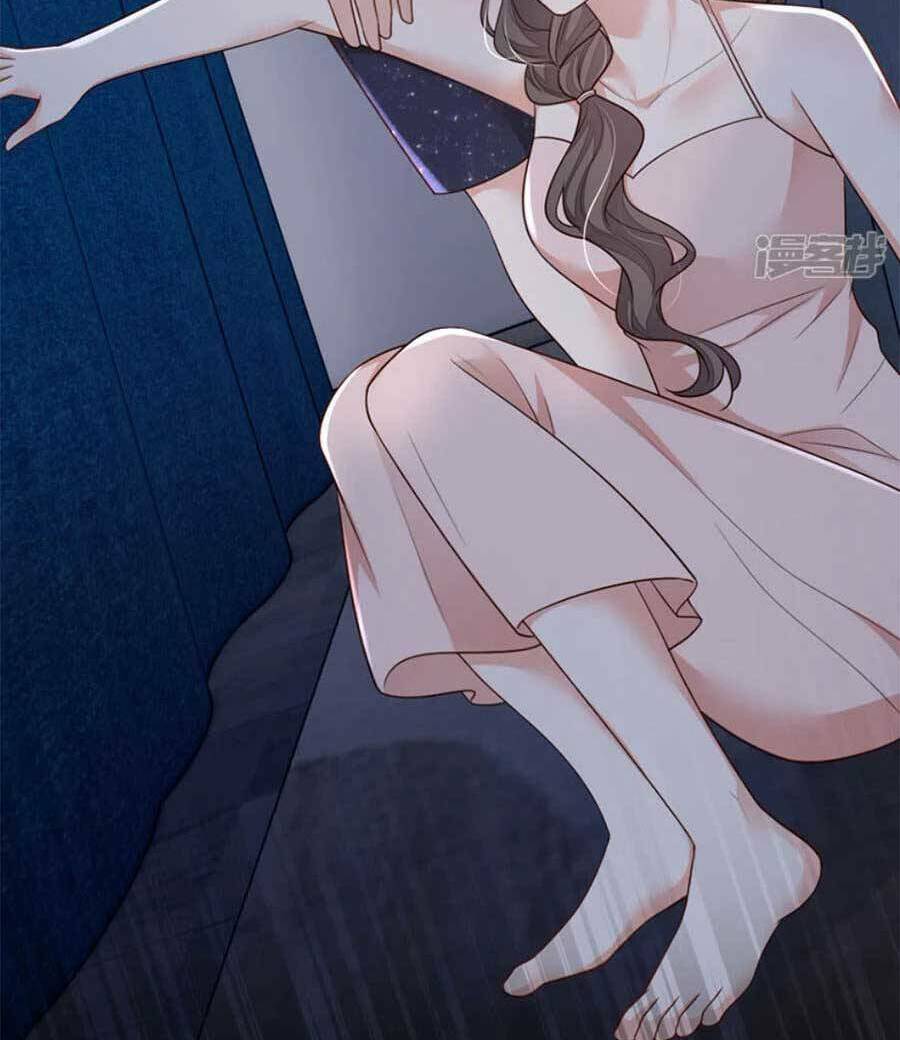 Chương 171 - Trang 10