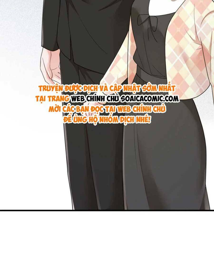 Chương 172 - Trang 14