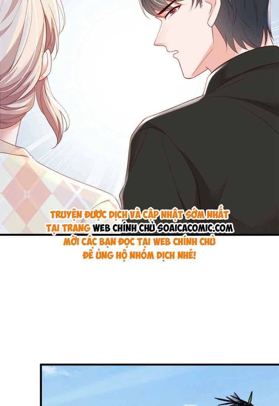 Chương 172 - Trang 17