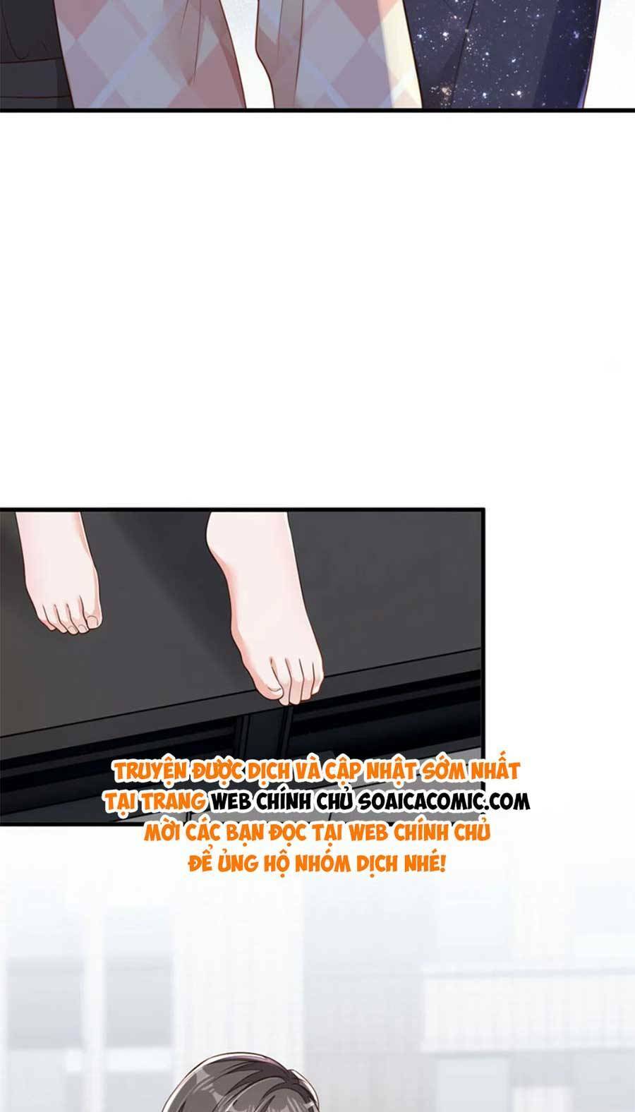 Chương 172 - Trang 21