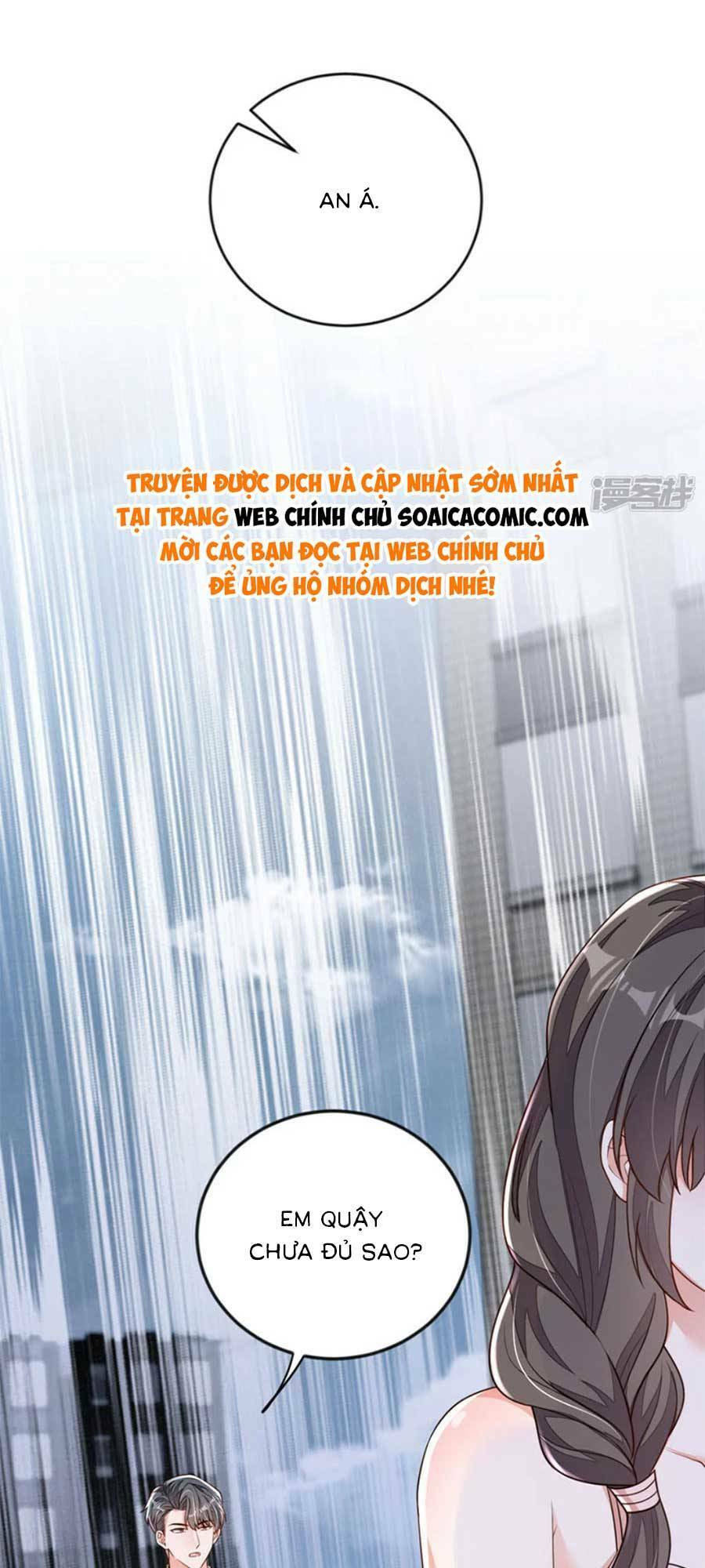Chương 172 - Trang 23