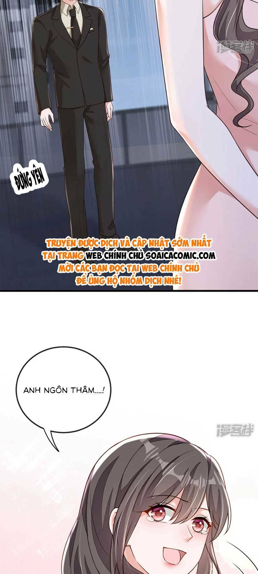 Chương 172 - Trang 24