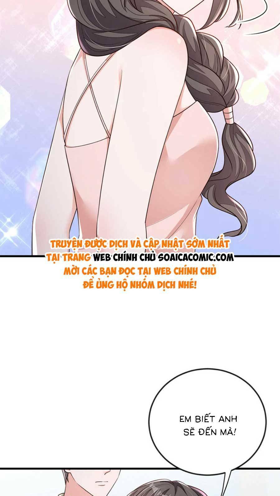 Chương 172 - Trang 25