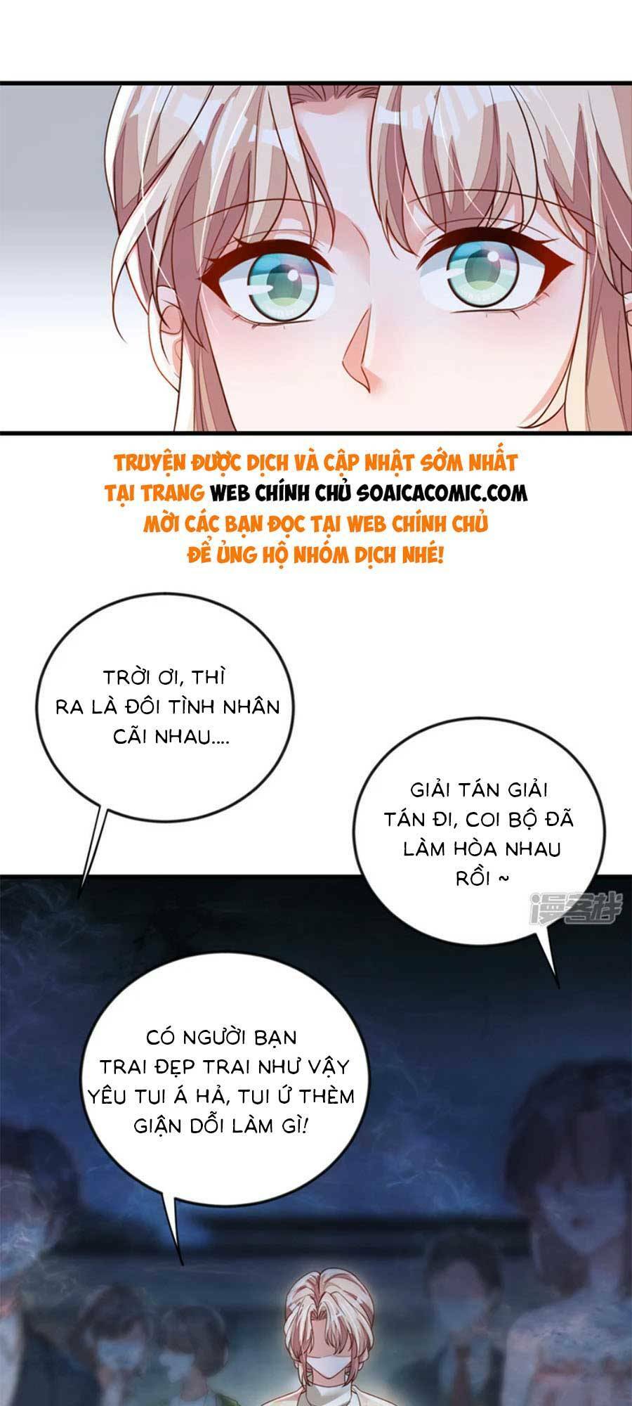 Chương 172 - Trang 28