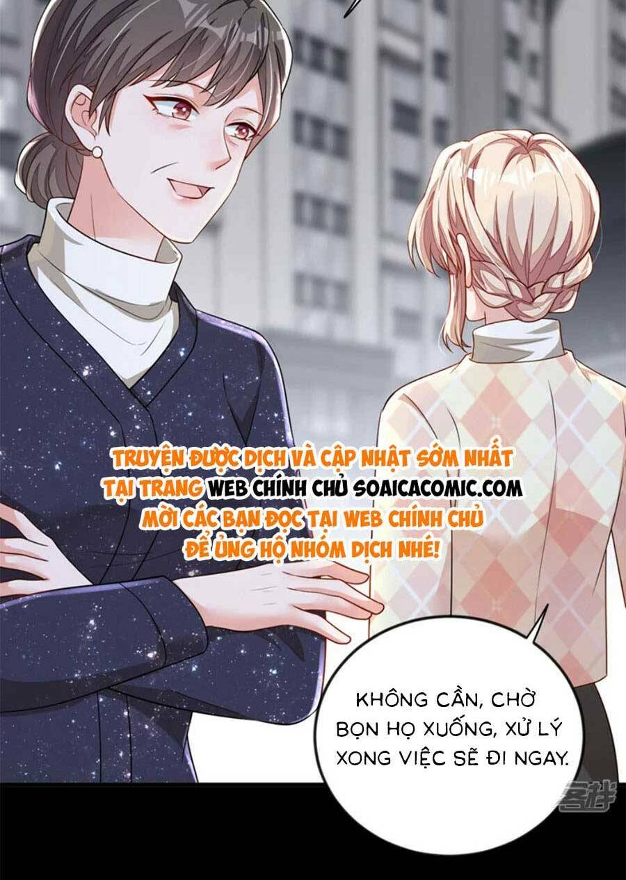 Chương 172 - Trang 30