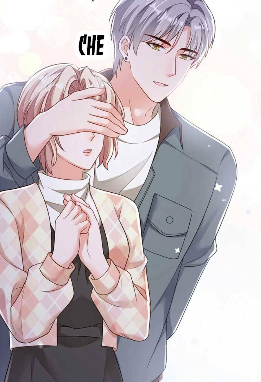 Chương 172 - Trang 33