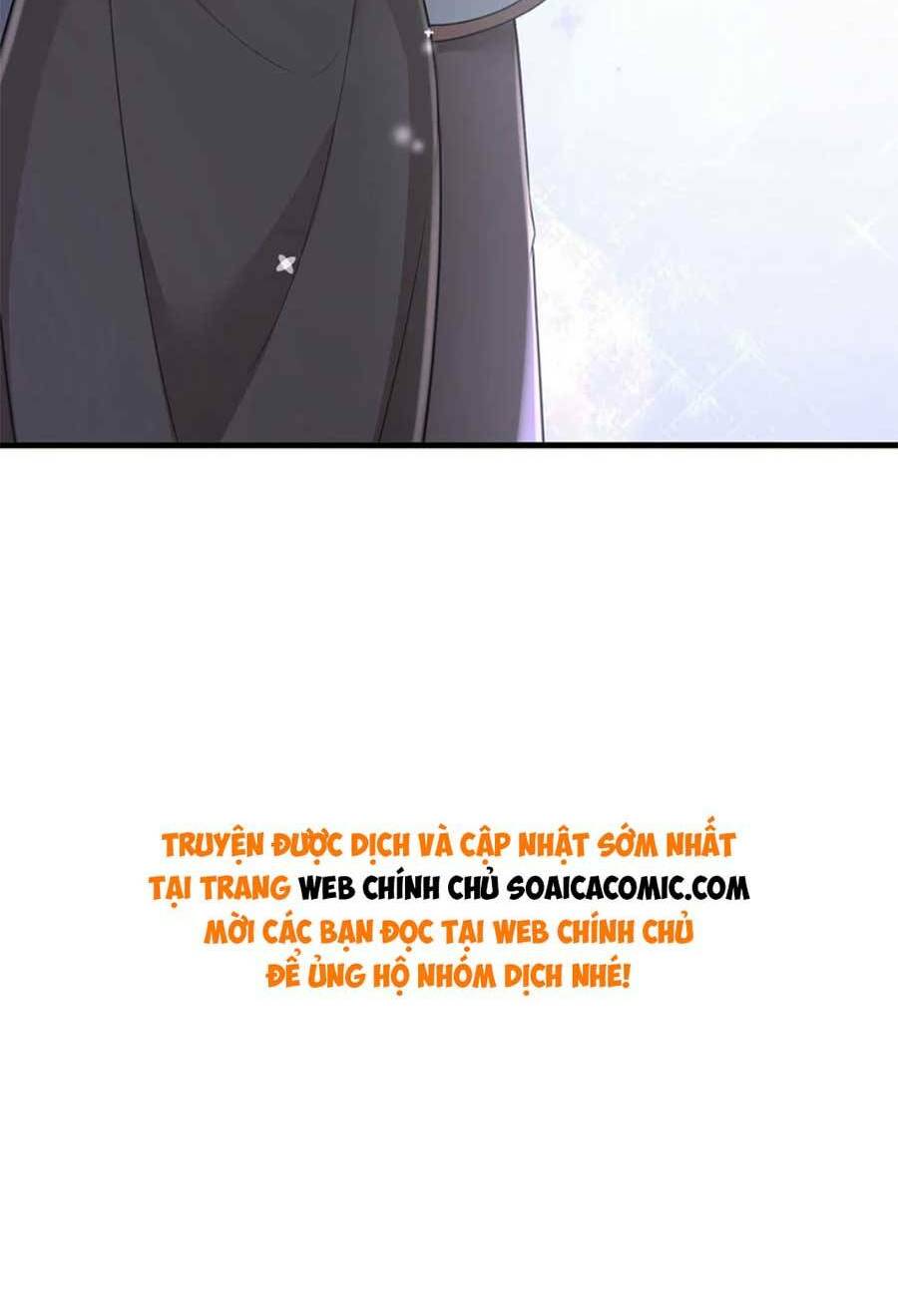Chương 172 - Trang 34