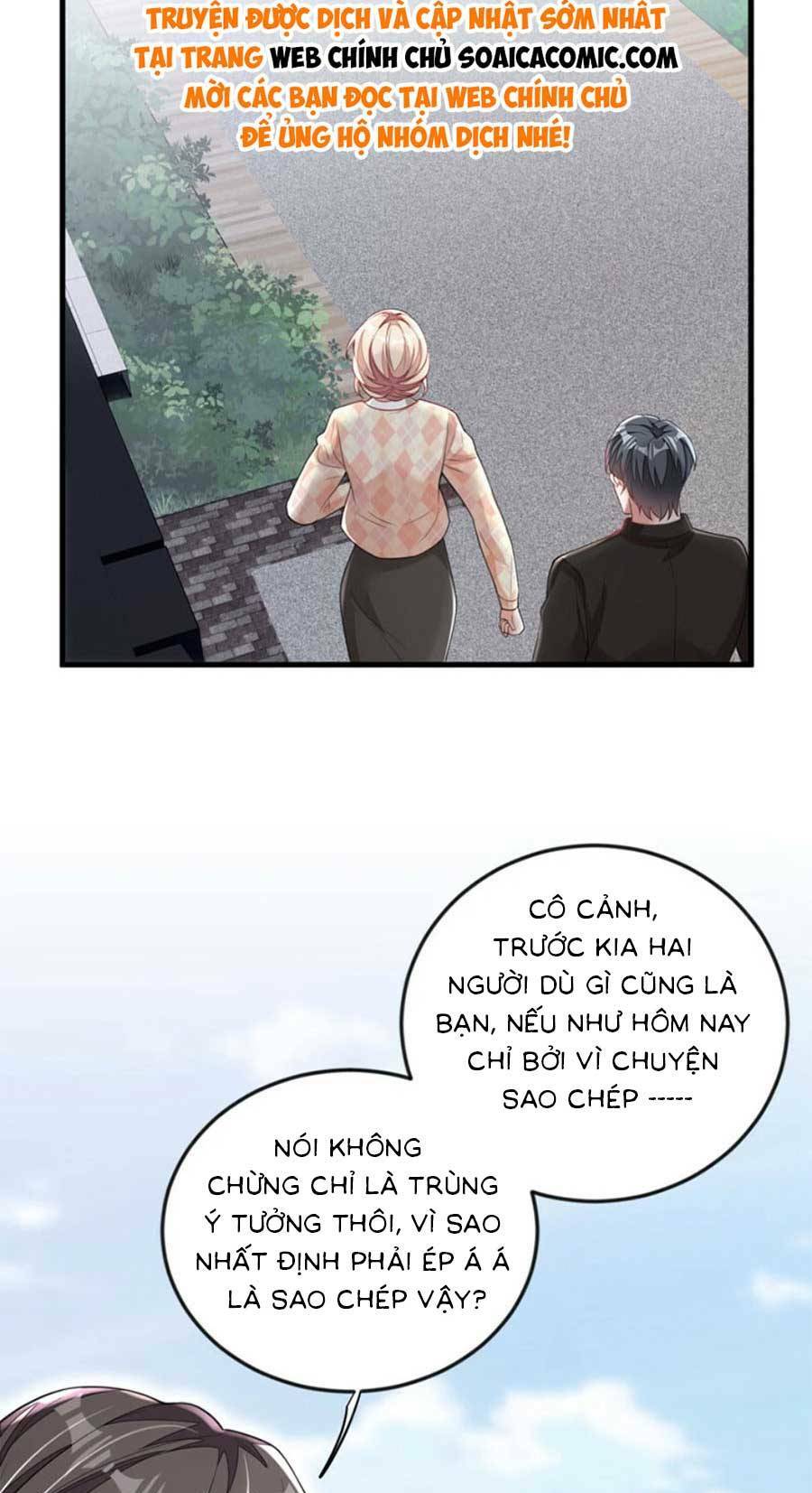 Chương 172 - Trang 9