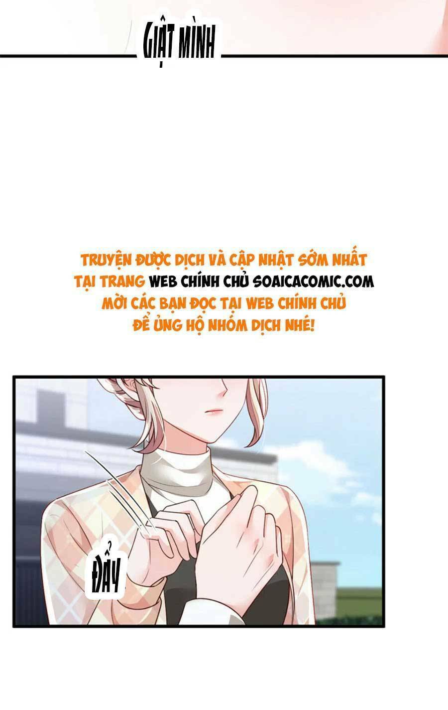 Chương 173 - Trang 2